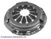 NISSA 3021060F00 Clutch Pressure Plate